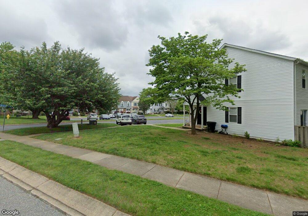 116 Kipling Ct, Abingdon, MD 21009 - photo 1