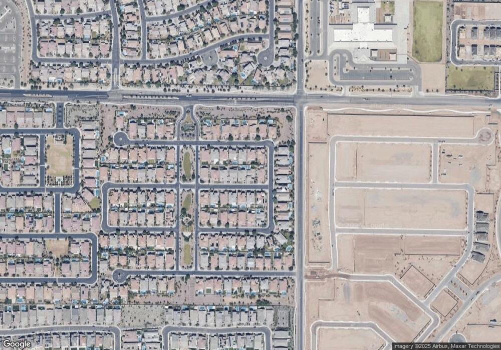 4450 E Zion Way, Chandler, AZ 85249 - photo 1