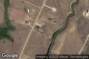 58 Chief Joseph Rd, Daniel, WY 83115