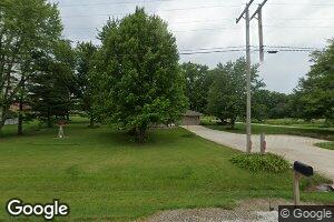 11226 W Us Highway 150, Brimfield, IL 61517