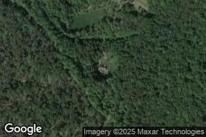 343 Crum Rd, Windber, PA 15963