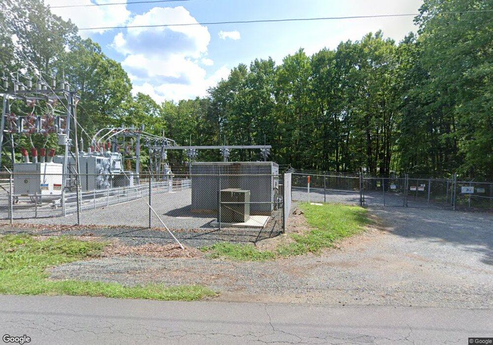 5111 Courtneys Corner Rd, Sumerduck, VA 22742 - photo 1