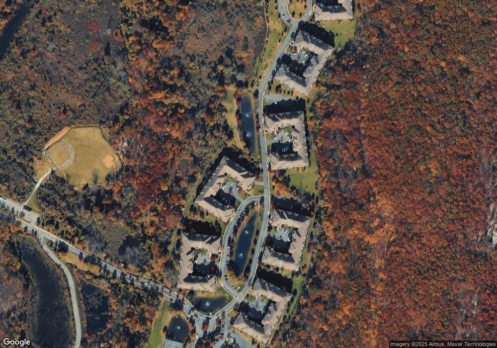 4312 Warrens Way, Wanaque, NJ 07465 - photo 1