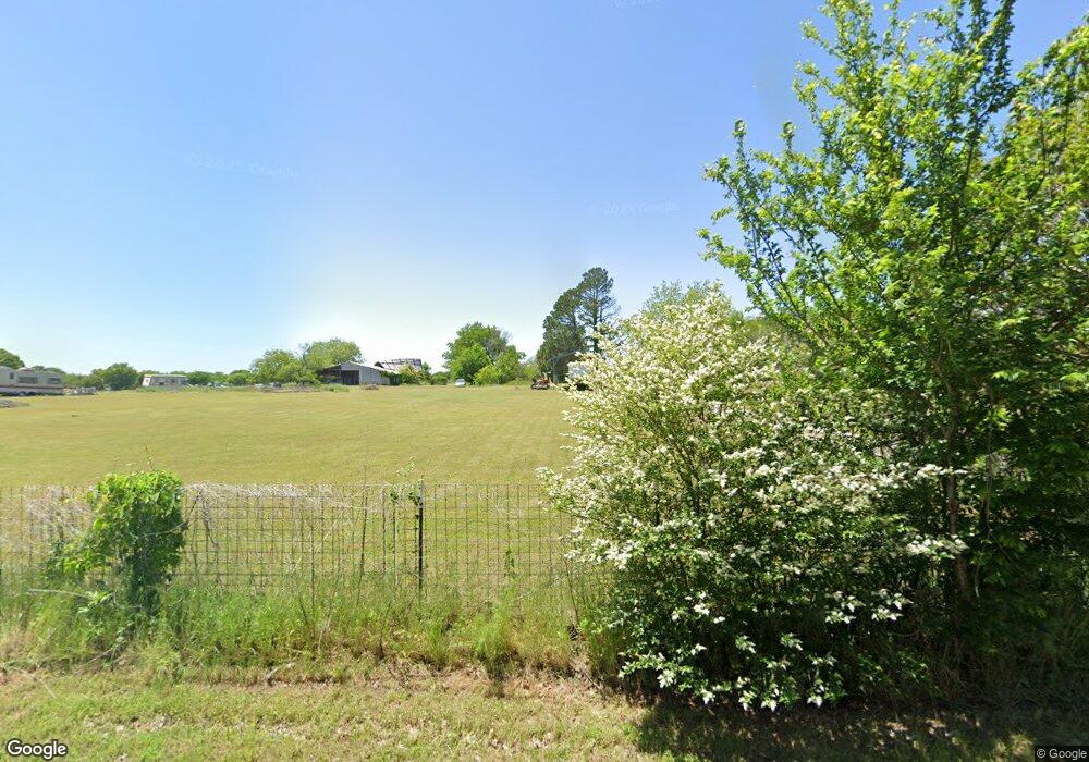 365 Southgale Rd, Denison, TX 75021 - photo 1