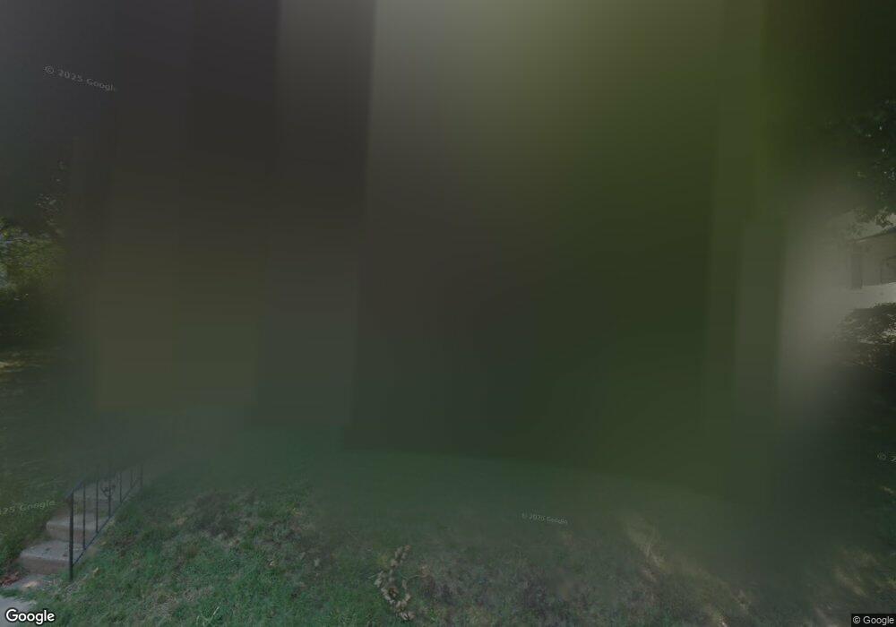 37 Hillside Rd, Wilmington, DE 19804 - photo 1