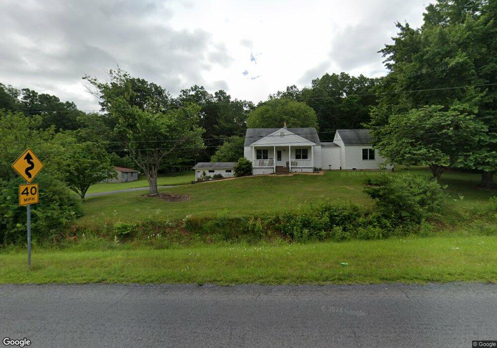 710 Cedar Grove Rd, Winchester, VA 22603 - photo 1