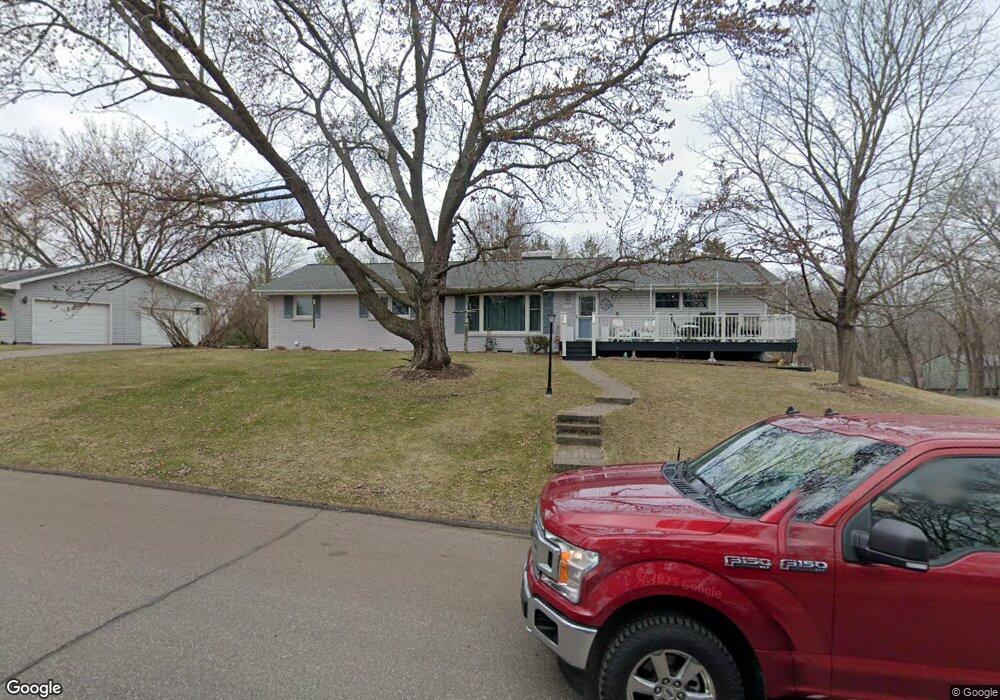 3802 Colgate Ave, Minnetonka, MN 55345 - photo 1