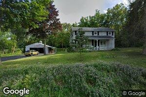 3879 Italy Hill Rd, Branchport, NY 14418