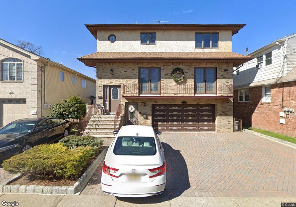 419 Chestnut Ave unit 1st Floor, South Hackensack, NJ 07606 - photo 1