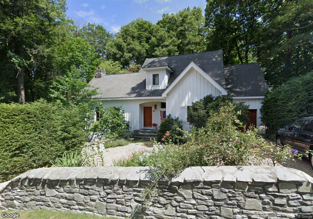 212 Globe Rd, Blowing Rock, NC 28605 - photo 1