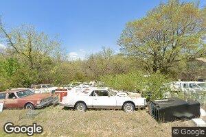 399960 W 3900 Rd, Ramona, OK 74061