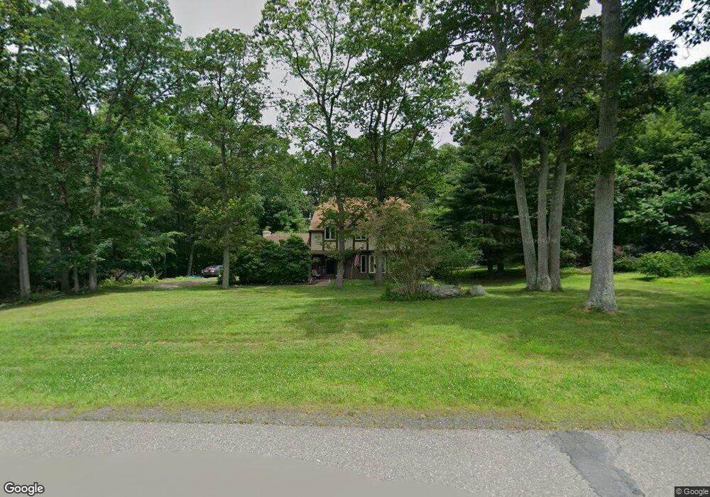 13 Wilderness Dr, Mountain Top, PA 18707 - photo 1