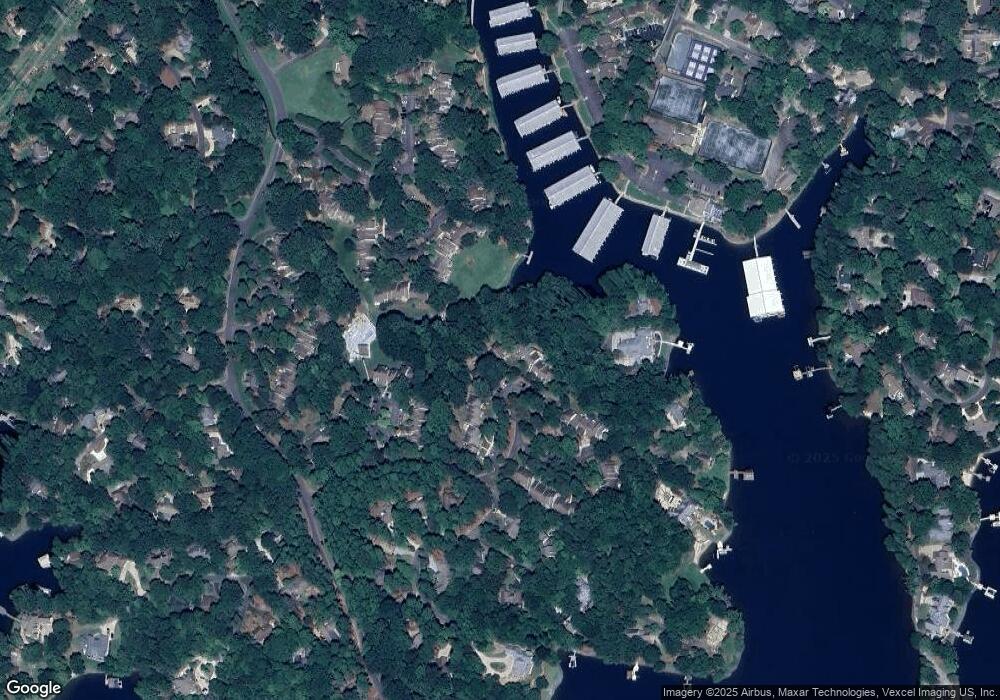 221 Riverview Terrace, Clover, SC 29710 - photo 1