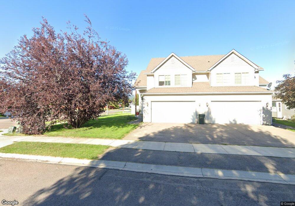 220 Empire Loop, Kalispell, MT 59901 - photo 1