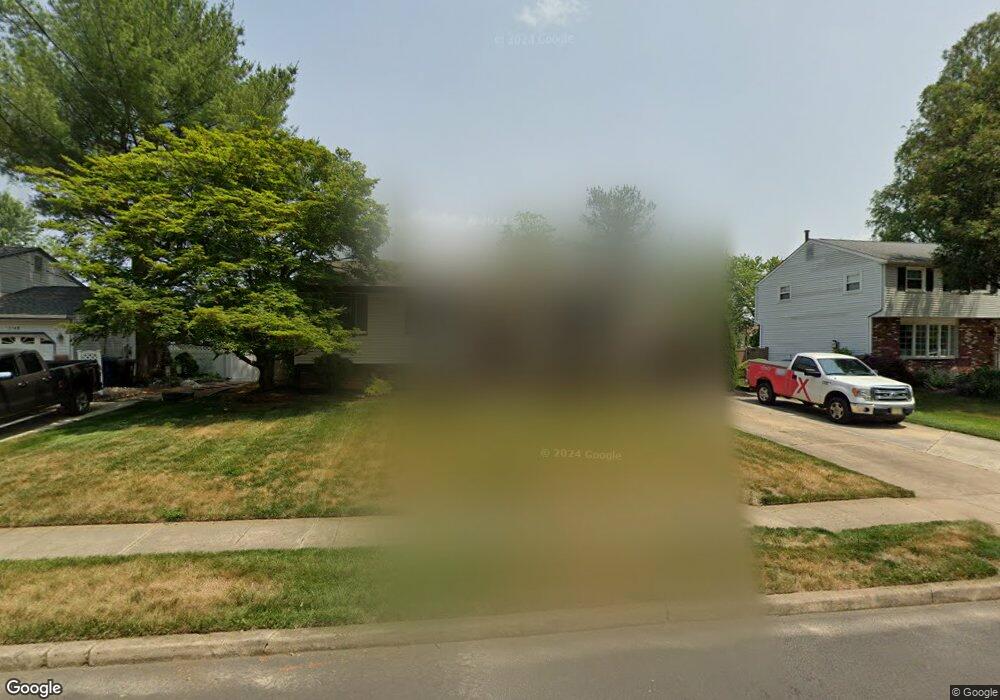 1752 Red Oak Rd, Williamstown, NJ 08094 - photo 1