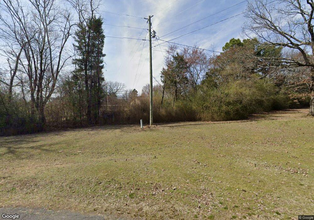 400 Rainbow Rd, Heber Springs, AR 72543 - photo 1