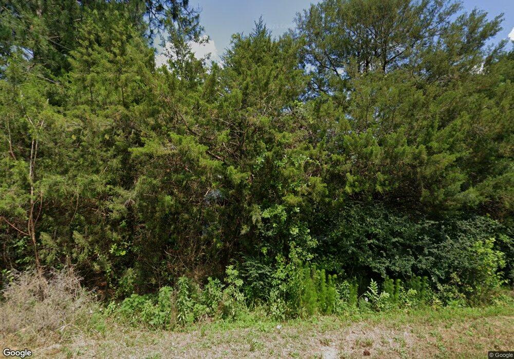 4192 Wycliff Roberts Rd, Alapaha, GA 31622 - photo 1