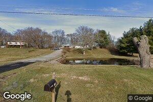 32 Twin Oaks Dr, Campbell Hall, NY 10916