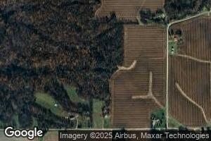 3742 W 560 N, Bloomingdale, IN 47832