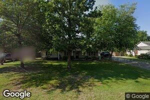 617 Leah Ln, Manila, AR 72442