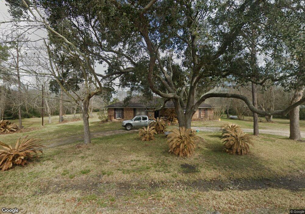 21219 Creek Rd, Manvel, TX 77578 - photo 1