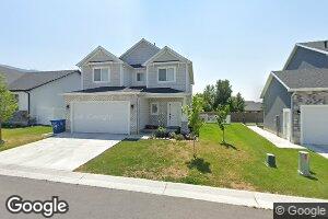 134 E 520 N, Logan, UT 84321