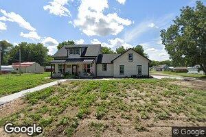 224 Grande Ave, Mc Farland, KS 66501