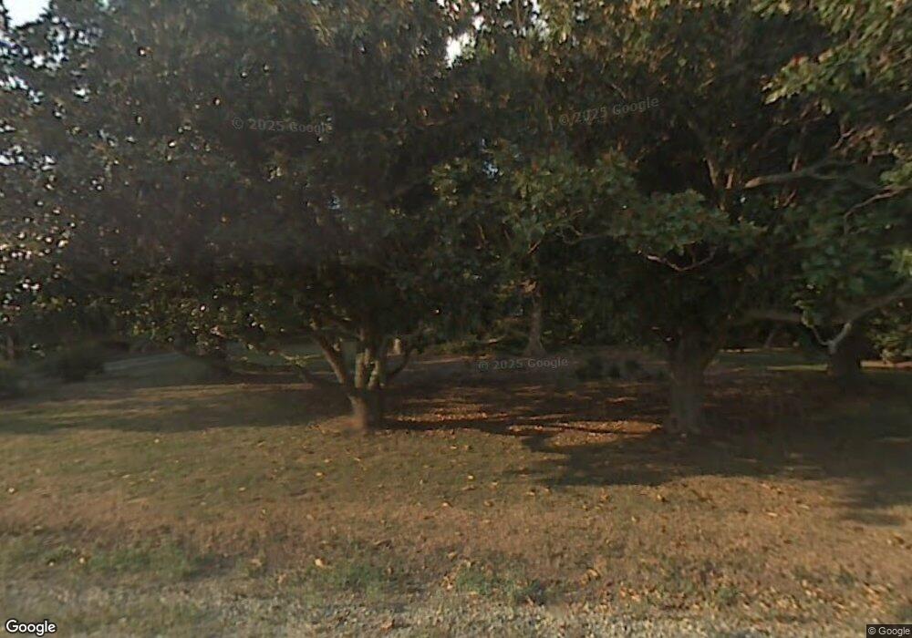 505 Holyoke Rd, Pleasant Garden, NC 27313 - photo 1