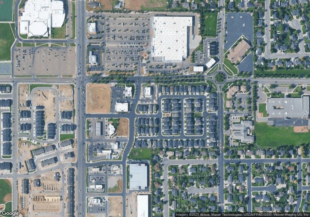 4692 W Daisy Ln unit 4, Cedar Hills, UT 84062 - photo 1