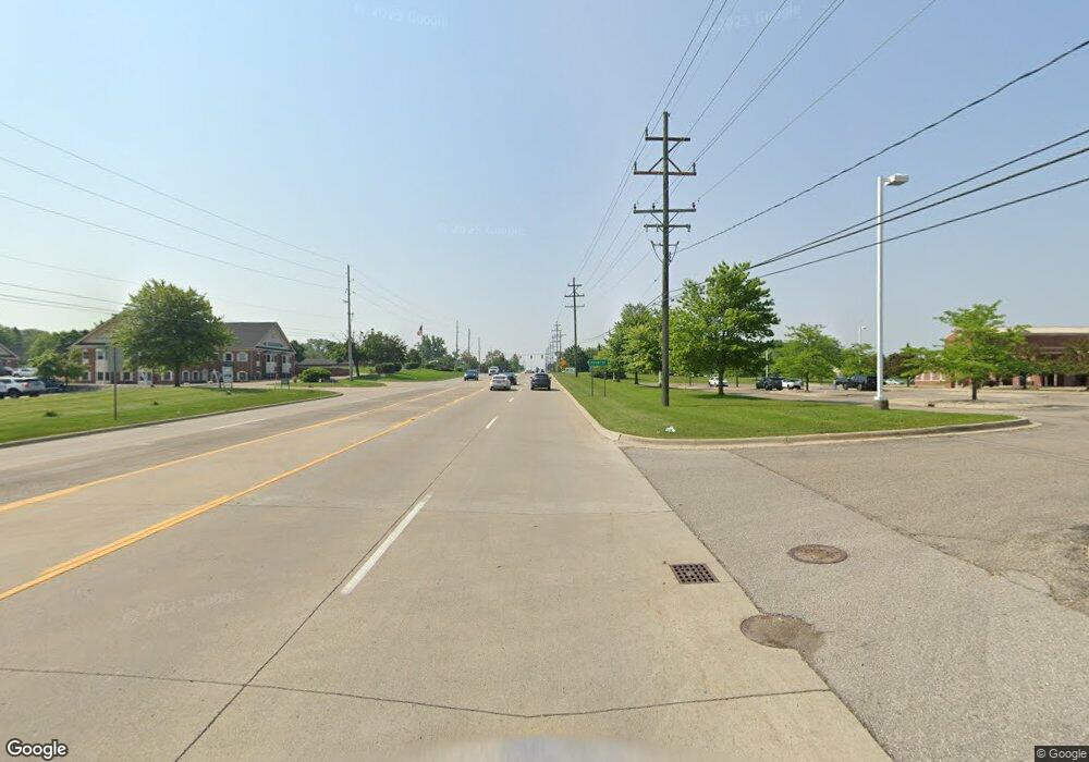 1309 S Linden Rd, Flint, MI 48532 - photo 1