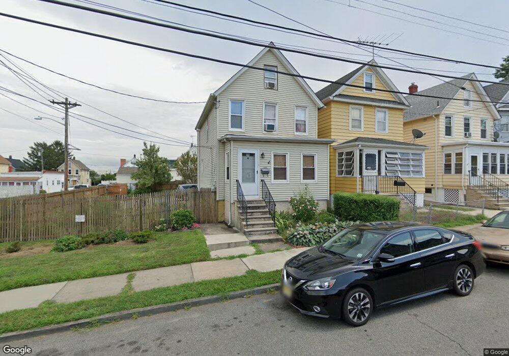 46 Charles St, Carteret, NJ 07008 - photo 1