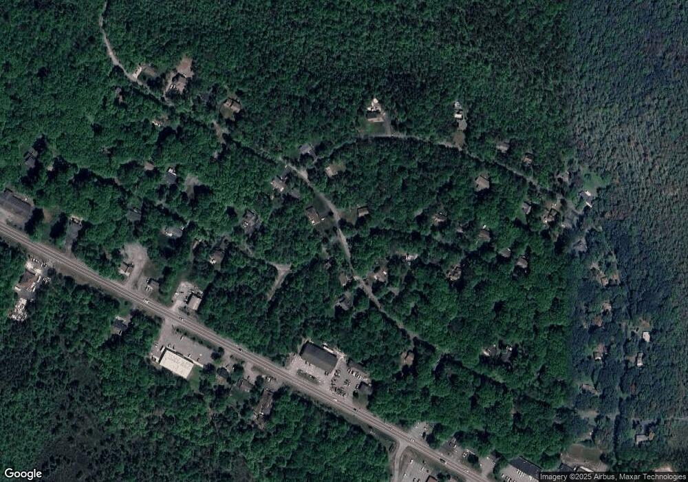 831 B Laurel Rd, Tobyhanna Township, PA 18346 - photo 1