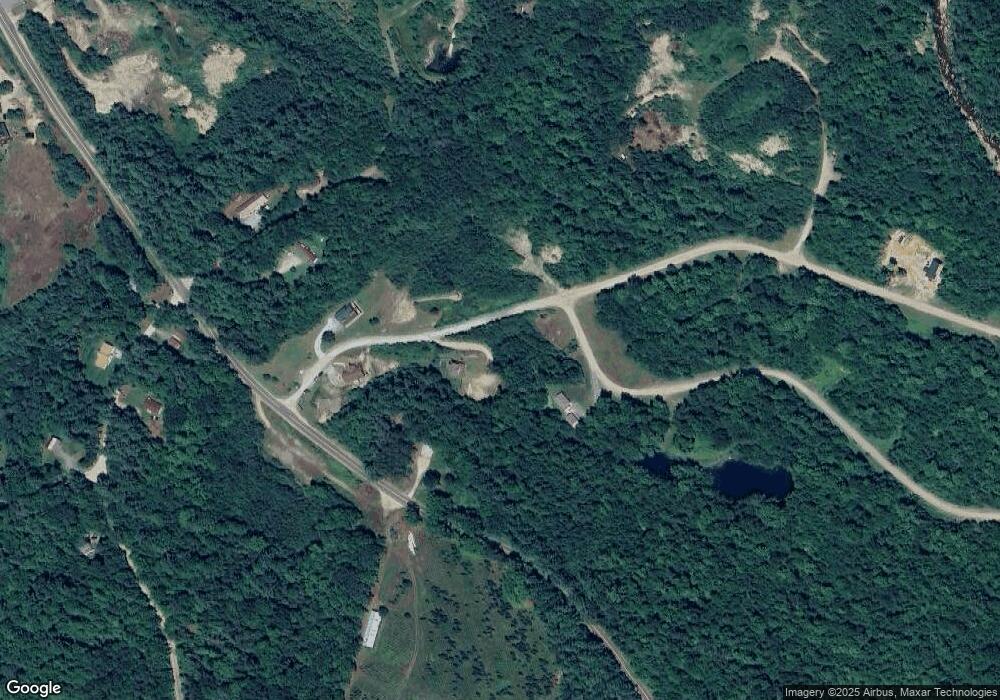 28 Fenn Way Cir unit Lot 27, Bath, NH 03740 - photo 1