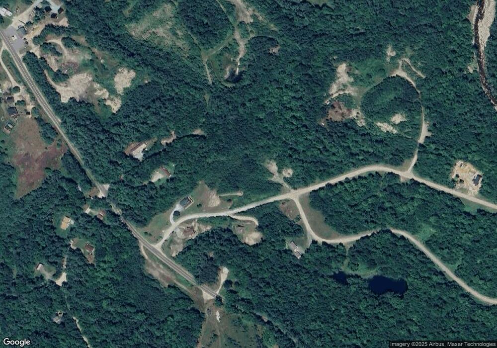 27 Fenn Way Cir unit Lot 27, Bath, NH 03740 - photo 1