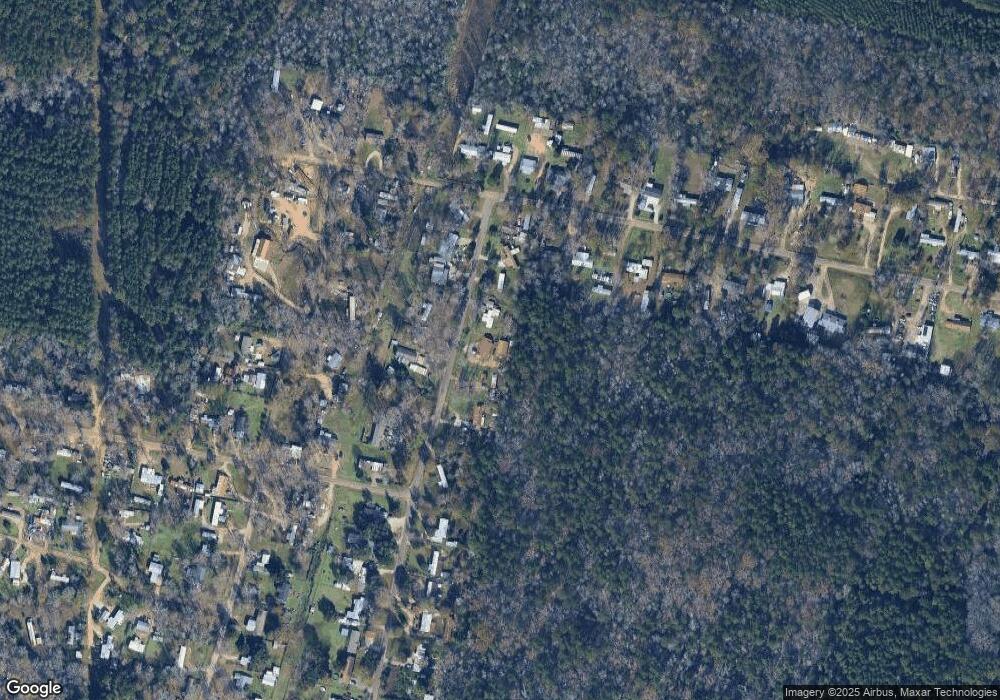 173 County Road 6102, Nacogdoches, TX 75964 - photo 1