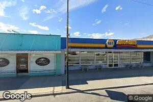 0 Pontiac Ridge Rd Unit 29090334, Tonasket, WA 98855