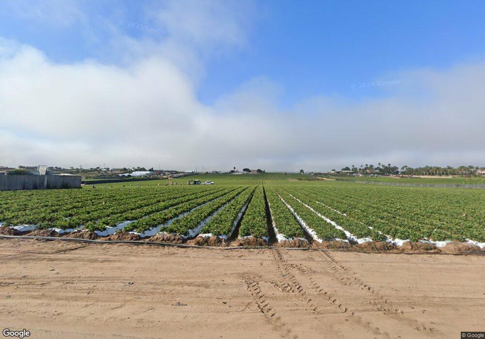 1220 Grace Ln, Nipomo, CA 93444 - photo 1