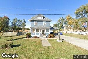 515 3rd St, Randall, IA 50231