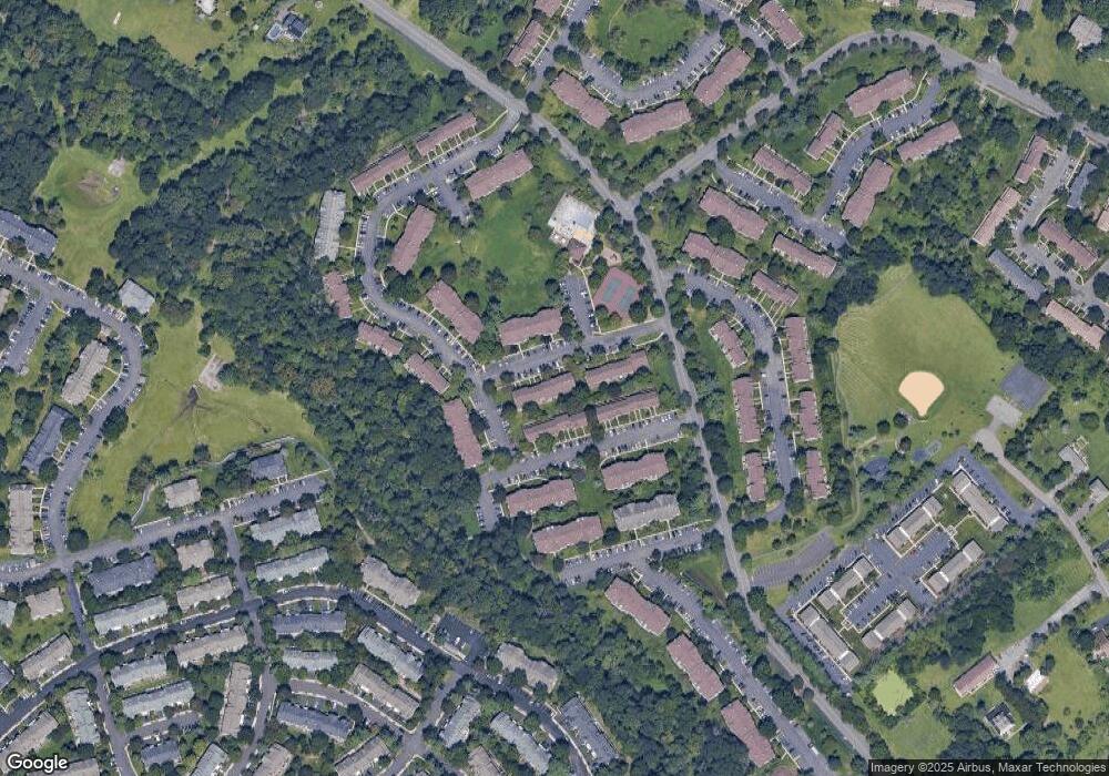 19 Bethany Ct unit 36B, Franklin Park, NJ 08823 - photo 1