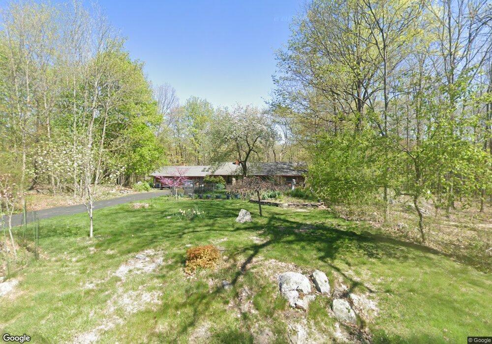 234 Berry Rd, Monroe, NY 10950 - photo 1