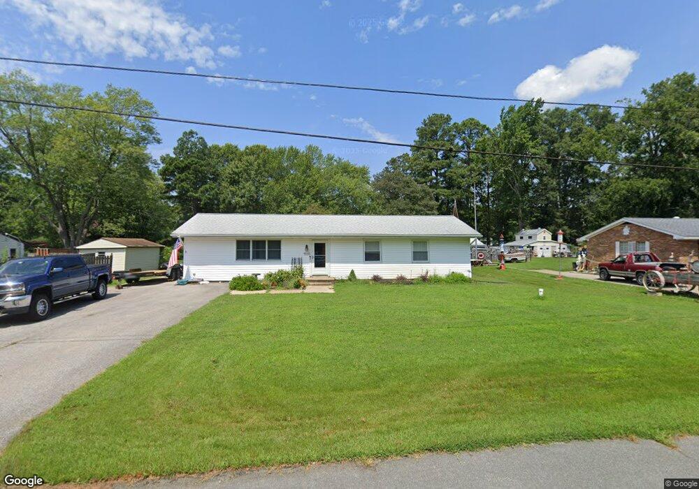 44128 Saint Andrews Ln, California, MD 20619 - photo 1