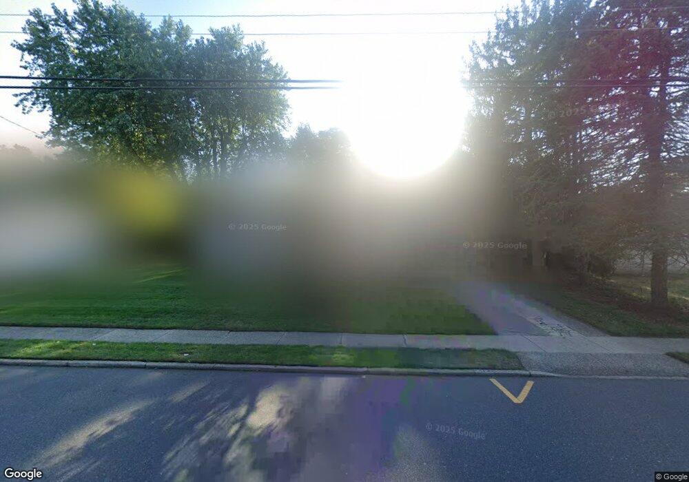 213 Bala Dr, Somers Point, NJ 08244 - photo 1