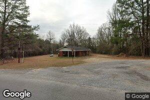 11 Pogue Ln, Quitman, MS 39355