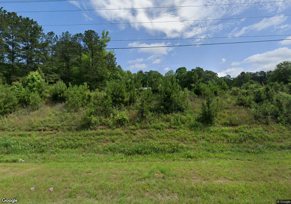 1807 U S 27, Carrollton, GA 30117 - photo 1
