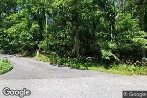 102 Hibernia Heights Dr, Salt Point, NY 12578