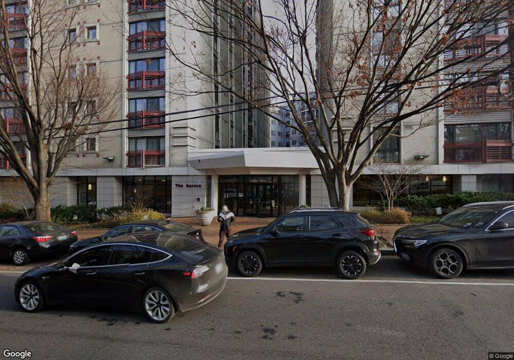 The Aurora Condominiums unit 3, Silver Spring, MD 20910 - photo 1