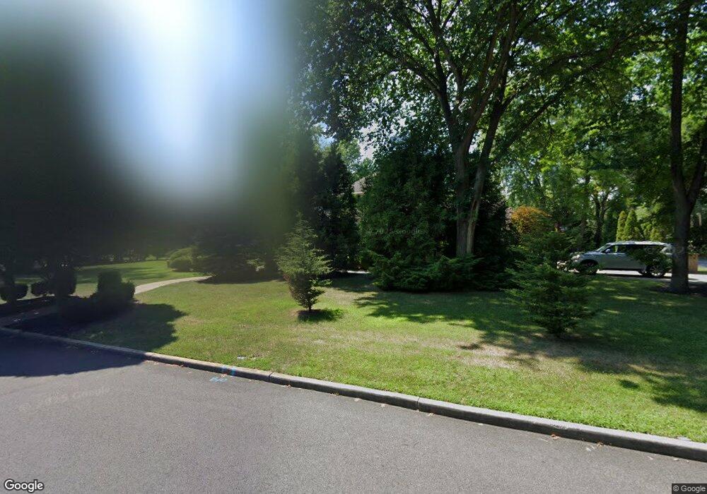 1208 Pams Path, Cherry Hill, NJ 08034 - photo 1