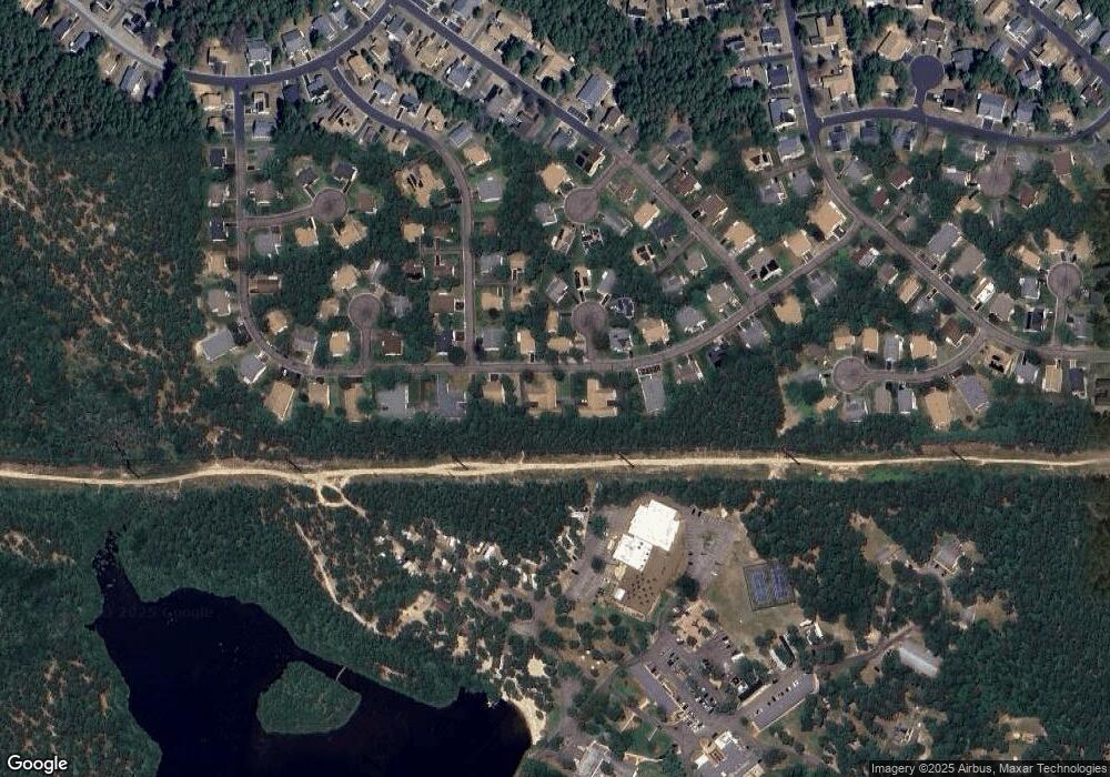 31A Medford Rd, Whiting, NJ 08759 - photo 1