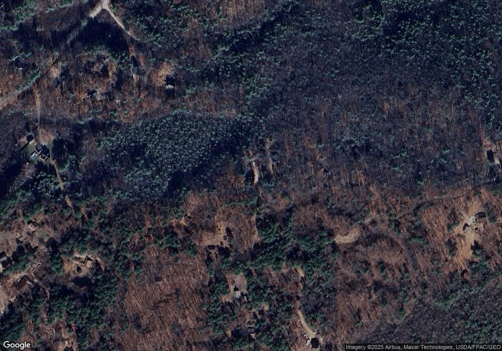 31 Charles Hill Rd, Kittery Point, ME 03905 - photo 1