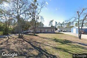 165 Nine Mile Rd, Newport, NC 28570